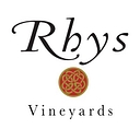 Rhys Vineyards logo