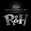 Rhythm logo