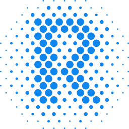 RhythmScience logo