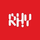 Rhythm Agency logo