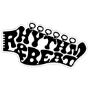 Rhythm And Beat