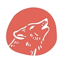 Rhythm & Howl