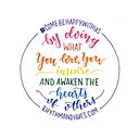 Favicon of Rhythm & Hues