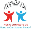 Rbi Music logo