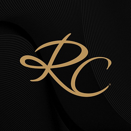 Rhythm City Casino Resort logo