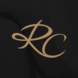 Rhythm logo