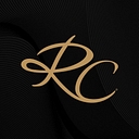 Rhythm City Casino Resort logo