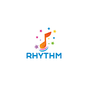 Rhythm