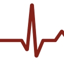 Rhythm Express By Vivaquant logo