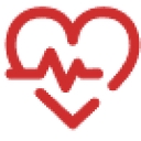 Favicon of Rhythm First Aid & Safety Training