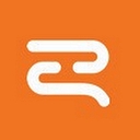 Rhythm Healthcare