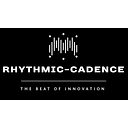 Rhythmic-Cadence logo