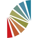 Rhythmic Technologies, Inc. logo