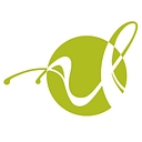 Rhythmlink International, Llc logo