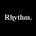 Rhythm US