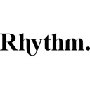 Rhythm US logo