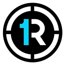 Rhythmone logo