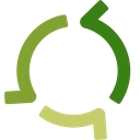 Rhythmos logo