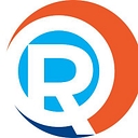 RhythmQ logo