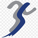 RhythmScience logo