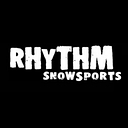 Favicon of Rhythm Snowsports