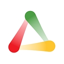 Rhythm Systems, Inc logo