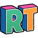 Rhythm Time logo