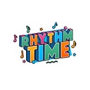 Rhythm Time logo