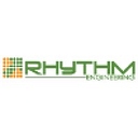 Rhythm Engineering logo