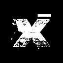 Rhythm X, Inc. logo
