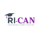 Favicon of RI-CAN