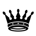 RI Digital Ventures logo