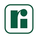 Ri Industries logo