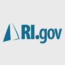 state of rhode island logo