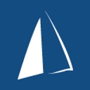 Providence County logo