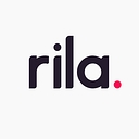 Rila logo