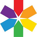 Relief International logo