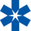 Relief International logo