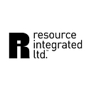 Resource Integrated Ltd logo