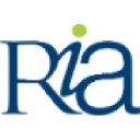 Ria Capital Markets Limited logo