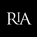 Royal Irish Academy logo