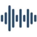 Ria Insurance logo