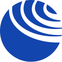RIA Novosti logo