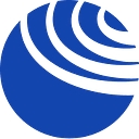 ria.ru icon