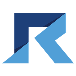 RIA Advisory LLC logo