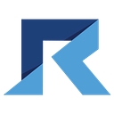 Ria Advisory logo