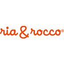 ria & rocco