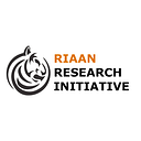 Riaan Research Initiative Inc logo