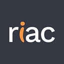Rights Information & Advocacy Centre Inc. logo