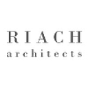 Riach Architects logo